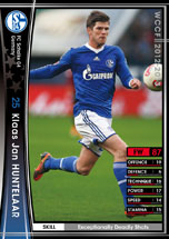 ꡼ No.003 | WORLD CLUB Champion Football 2012-2013פβƯȡǿǡμϿ֥꡼⡼ɡפʤɿǤɲäо