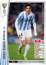 ꡼ No.004 | WORLD CLUB Champion Football 2012-2013פβƯȡǿǡμϿ֥꡼⡼ɡפʤɿǤɲäо