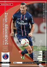 ꡼ No.006 | WORLD CLUB Champion Football 2012-2013פβƯȡǿǡμϿ֥꡼⡼ɡפʤɿǤɲäо