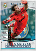 ꡼ No.007 | WORLD CLUB Champion Football 2012-2013פβƯȡǿǡμϿ֥꡼⡼ɡפʤɿǤɲäо