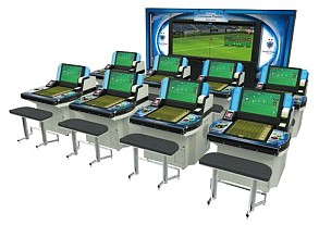 ������#002�Υ���ͥ���/��WORLD CLUB Champion Football�ס������������������ξܺ٤����