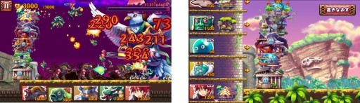 ������#001�Υ���ͥ���/��99���˳��� D�פ��С�����󥢥åס��������˲����䥹�ơ������о�