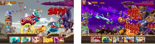 ������#002�Υ���ͥ���/��99���˳��� D�פ��С�����󥢥åס��������˲����䥹�ơ������о�