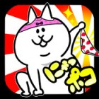 �ѥå�����