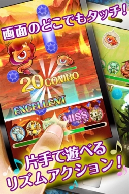 ꡼ No.005Υͥ / ꥺХȥRPG֥ꥢ󥹥סѤǤΥӥ