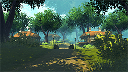 #017Υͥ/֥ƥ륺  ƥꥢסΦ֥󥦥åɡפΤܺ٤طʤȡץᥤ󥭥饯Ȥʤ륹쥤꡼餫