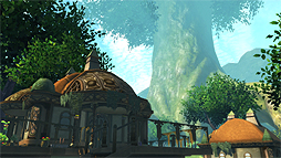 #018Υͥ/֥ƥ륺  ƥꥢסΦ֥󥦥åɡפΤܺ٤طʤȡץᥤ󥭥饯Ȥʤ륹쥤꡼餫