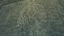 #019Υͥ/֥ƥ륺  ƥꥢסΦ֥󥦥åɡפΤܺ٤طʤȡץᥤ󥭥饯Ȥʤ륹쥤꡼餫