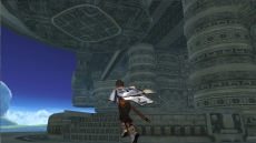 #003Υͥ/֥ƥ륺  ƥꥢסŷ²ǯ֥ߥꥪפξ餫ˡŷ丫ʹϿޥӥΥפʤɤξܺ٤