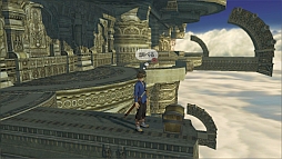 #013Υͥ/֥ƥ륺  ƥꥢסŷ²ǯ֥ߥꥪפξ餫ˡŷ丫ʹϿޥӥΥפʤɤξܺ٤