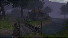 ������#001�Υ���ͥ���/�֥ƥ��륺 ���� �����ƥ��ꥢ�ס��ʹַ�����ŷ²�ξ����֥��ɥʡפΥӥ��奢��䡤�����Ѥ˴ؤ��륭����ɤʤɺǿ��������Ҳ�