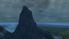 ������#006�Υ���ͥ���/�֥ƥ��륺 ���� �����ƥ��ꥢ�ס��ʹַ�����ŷ²�ξ����֥��ɥʡפΥӥ��奢��䡤�����Ѥ˴ؤ��륭����ɤʤɺǿ��������Ҳ�