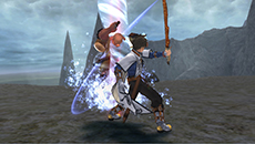 ������#019�Υ���ͥ���/�֥ƥ��륺 ���� �����ƥ��ꥢ�ס��ʹַ�����ŷ²�ξ����֥��ɥʡפΥӥ��奢��䡤�����Ѥ˴ؤ��륭����ɤʤɺǿ��������Ҳ�