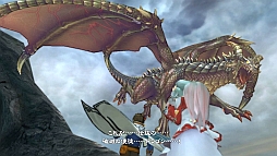 #004Υͥ/֥ƥ륺  ƥꥢס˽ɤŷ²ν֥饤פ䡤3Υեɤʤɤξ餫