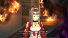 #009Υͥ/֥ƥ륺  ƥꥢס˽ɤŷ²ν֥饤פ䡤3Υեɤʤɤξ餫