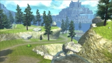 #011Υͥ/֥ƥ륺  ƥꥢס˽ɤŷ²ν֥饤פ䡤3Υեɤʤɤξ餫