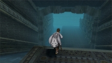 #017Υͥ/֥ƥ륺  ƥꥢס˽ɤŷ²ν֥饤פ䡤3Υեɤʤɤξ餫