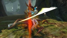 #020Υͥ/֥ƥ륺  ƥꥢס˽ɤŷ²ν֥饤פ䡤3Υեɤʤɤξ餫