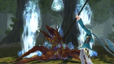 #021Υͥ/֥ƥ륺  ƥꥢס˽ɤŷ²ν֥饤פ䡤3Υեɤʤɤξ餫