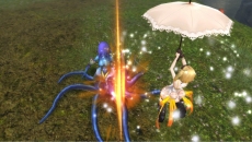 #022Υͥ/֥ƥ륺  ƥꥢס˽ɤŷ²ν֥饤פ䡤3Υեɤʤɤξ餫