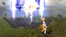 #023Υͥ/֥ƥ륺  ƥꥢס˽ɤŷ²ν֥饤פ䡤3Υեɤʤɤξ餫