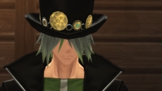 #002Υͥ/֥ƥ륺  ƥꥢסŷѤŷ²֥ǥפΥӥ奢Хȥ륷ƥγפ餫