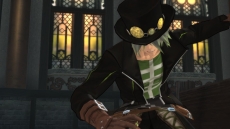 #003Υͥ/֥ƥ륺  ƥꥢסŷѤŷ²֥ǥפΥӥ奢Хȥ륷ƥγפ餫