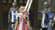 #005Υͥ/֥ƥ륺  ƥꥢסŷѤŷ²֥ǥפΥӥ奢Хȥ륷ƥγפ餫