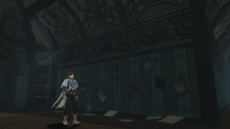 #011Υͥ/֥ƥ륺  ƥꥢסŷѤŷ²֥ǥפΥӥ奢Хȥ륷ƥγפ餫