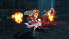 #016Υͥ/֥ƥ륺  ƥꥢסŷѤŷ²֥ǥפΥӥ奢Хȥ륷ƥγפ餫