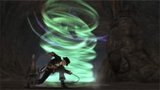 #018Υͥ/֥ƥ륺  ƥꥢסŷѤŷ²֥ǥפΥӥ奢Хȥ륷ƥγפ餫