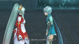 #021Υͥ/֥ƥ륺  ƥꥢסŷѤŷ²֥ǥפΥӥ奢Хȥ륷ƥγפ餫