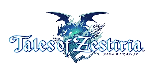 #024Υͥ/֥ƥ륺  ƥꥢסŷѤŷ²֥ǥפΥӥ奢Хȥ륷ƥγפ餫