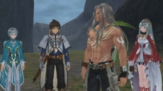 #001Υͥ/֥ƥ륺  ƥꥢסο饯֥ӡפξʤɤͤŷ²ͻ礹ֿͲץƥⲡݥ