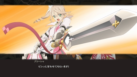 #016Υͥ/֥ƥ륺  ƥꥢסο饯֥ӡפξʤɤͤŷ²ͻ礹ֿͲץƥⲡݥ