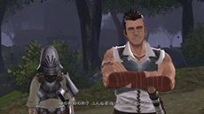 ������#004�Υ���ͥ���/�֥ƥ��륺 ���� �����ƥ��ꥢ�ס��ʹ֤�ŷ²��ͻ�礹���°���ο��Ͳ��ȡ��֥ѡ��ȥʡ������󥸡פξܺ٤�Ƚ���������ʥ���饯�����������