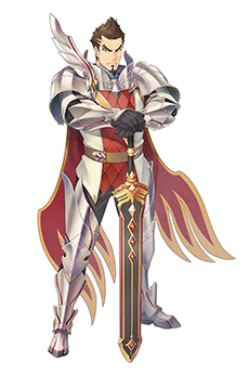 ������#005�Υ���ͥ���/�֥ƥ��륺 ���� �����ƥ��ꥢ�ס��ʹ֤�ŷ²��ͻ�礹���°���ο��Ͳ��ȡ��֥ѡ��ȥʡ������󥸡פξܺ٤�Ƚ���������ʥ���饯�����������