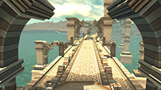 ������#009�Υ���ͥ���/�֥ƥ��륺 ���� �����ƥ��ꥢ�ס��ʹ֤�ŷ²��ͻ�礹���°���ο��Ͳ��ȡ��֥ѡ��ȥʡ������󥸡פξܺ٤�Ƚ���������ʥ���饯�����������