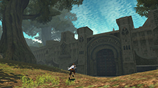 ������#011�Υ���ͥ���/�֥ƥ��륺 ���� �����ƥ��ꥢ�ס��ʹ֤�ŷ²��ͻ�礹���°���ο��Ͳ��ȡ��֥ѡ��ȥʡ������󥸡פξܺ٤�Ƚ���������ʥ���饯�����������