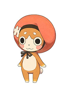 ������#014�Υ���ͥ���/�֥ƥ��륺 ���� �����ƥ��ꥢ�ס��ʹ֤�ŷ²��ͻ�礹���°���ο��Ͳ��ȡ��֥ѡ��ȥʡ������󥸡פξܺ٤�Ƚ���������ʥ���饯�����������