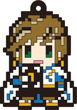 ꡼ No.001 | ֥ƥ륺  ƥꥢפȯ2015ǯ122˷ꡣ2ढͽŵCM1Ƥ