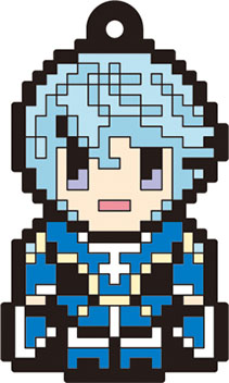 ꡼ No.002 | ֥ƥ륺  ƥꥢפȯ2015ǯ122˷ꡣ2ढͽŵCM1Ƥ