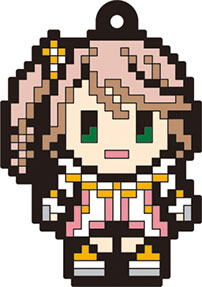 ꡼ No.003 | ֥ƥ륺  ƥꥢפȯ2015ǯ122˷ꡣ2ढͽŵCM1Ƥ