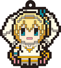 ꡼ No.004 | ֥ƥ륺  ƥꥢפȯ2015ǯ122˷ꡣ2ढͽŵCM1Ƥ