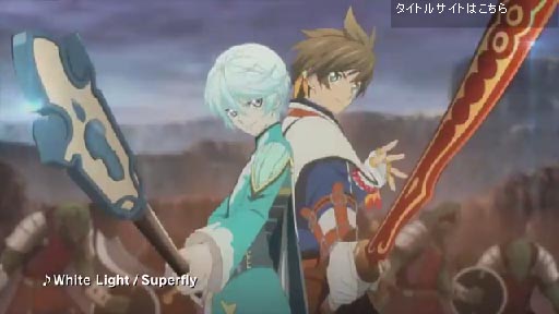 PS3֥ƥ륺  ƥꥢ1CM