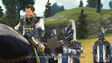 ������#009�Υ���ͥ���/�֥ƥ��륺 ���� �����ƥ��ꥢ�ס����ͥ���ɤξ����֥����פȡ�ʪ��ˤ����ƽ��פȤʤ�����λϤޤ��ɥ饴��˴ؤ�����󤬸���