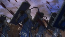 ������#011�Υ���ͥ���/�֥ƥ��륺 ���� �����ƥ��ꥢ�ס����ͥ���ɤξ����֥����פȡ�ʪ��ˤ����ƽ��פȤʤ�����λϤޤ��ɥ饴��˴ؤ�����󤬸���