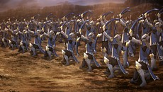 ������#012�Υ���ͥ���/�֥ƥ��륺 ���� �����ƥ��ꥢ�ס����ͥ���ɤξ����֥����פȡ�ʪ��ˤ����ƽ��פȤʤ�����λϤޤ��ɥ饴��˴ؤ�����󤬸���