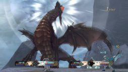 ������#018�Υ���ͥ���/�֥ƥ��륺 ���� �����ƥ��ꥢ�ס����ͥ���ɤξ����֥����פȡ�ʪ��ˤ����ƽ��פȤʤ�����λϤޤ��ɥ饴��˴ؤ�����󤬸���