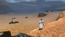 ������#020�Υ���ͥ���/�֥ƥ��륺 ���� �����ƥ��ꥢ�ס����ͥ���ɤξ����֥����פȡ�ʪ��ˤ����ƽ��פȤʤ�����λϤޤ��ɥ饴��˴ؤ�����󤬸���